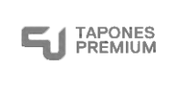 Tapones Premium