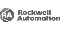 Rockwell Automation