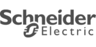 Schneider Electric